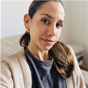 Profesora de ciclos de FP de la rama de sanidad y de biología de los niveles de ESO y Bachillerato.